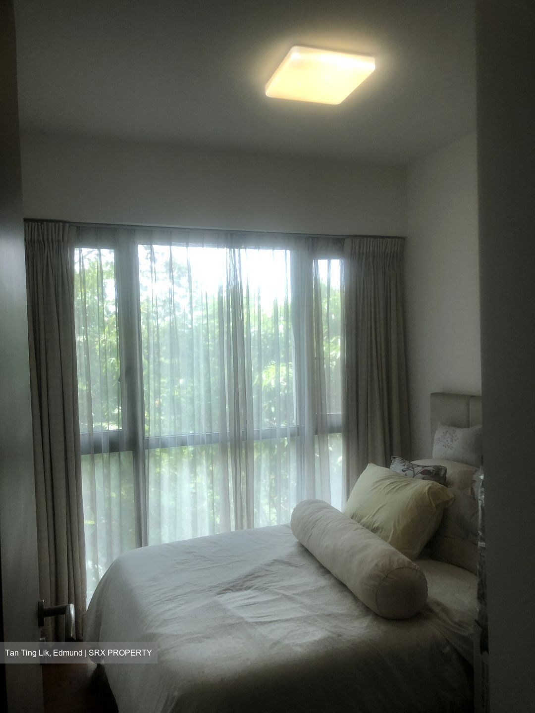 Kingsford Waterbay (D19), Apartment #559647691